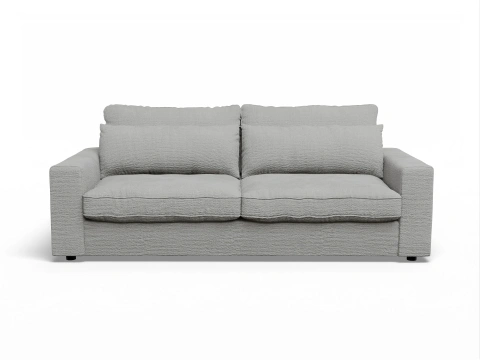 2,5-Sitzer Sofa